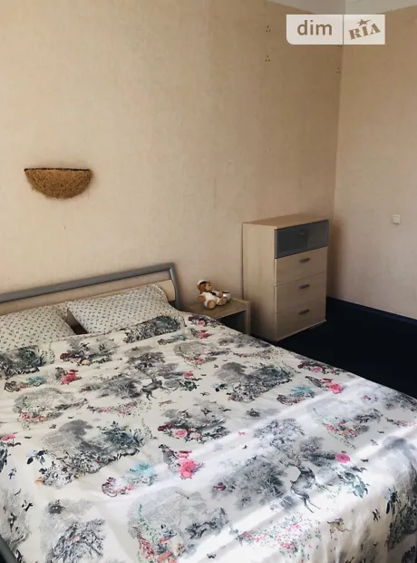 Квартира на вул. Тараса Кузьміна 22/3 в Одесі, ID 298390, фото №7