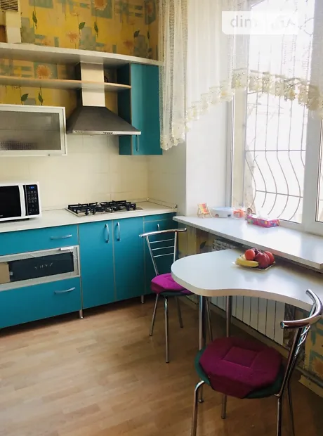 Квартира на вул. Тараса Кузьміна 22/3 в Одесі, ID 298390, фото №8
