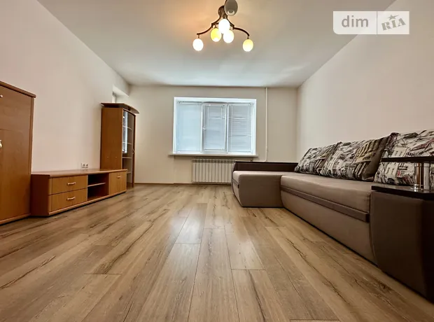 Квартира на вул. Лісова, 20 в Києві, ID 313139, фото №1