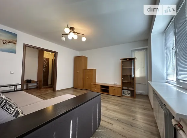 Квартира на вул. Лісова, 20 в Києві, ID 313139, фото №2