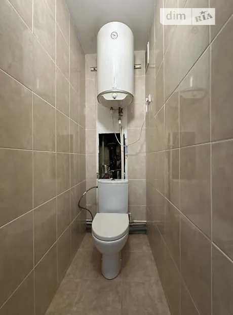 Квартира на вул. Лісова, 20 в Києві, ID 313139, фото №11