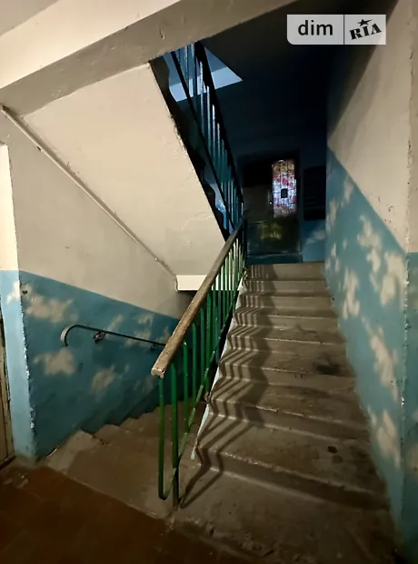 Квартира на вул. Лісова, 20 в Києві, ID 313139, фото №12