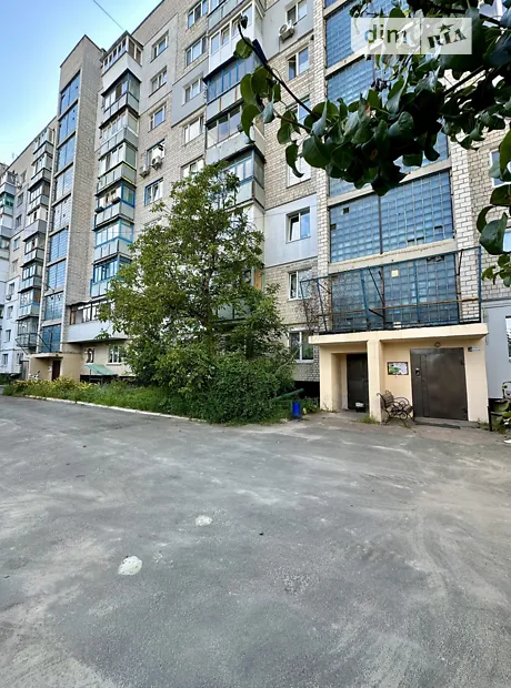 Квартира на вул. Лісова, 20 в Києві, ID 313139, фото №13