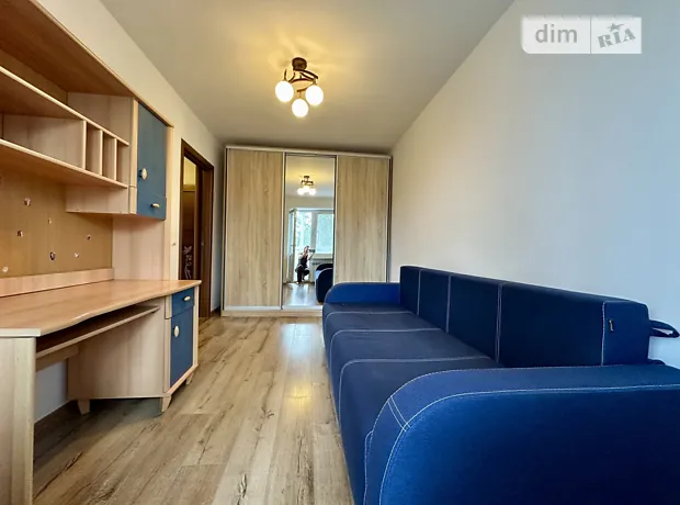 Квартира на вул. Лісова, 20 в Києві, ID 313139, фото №3