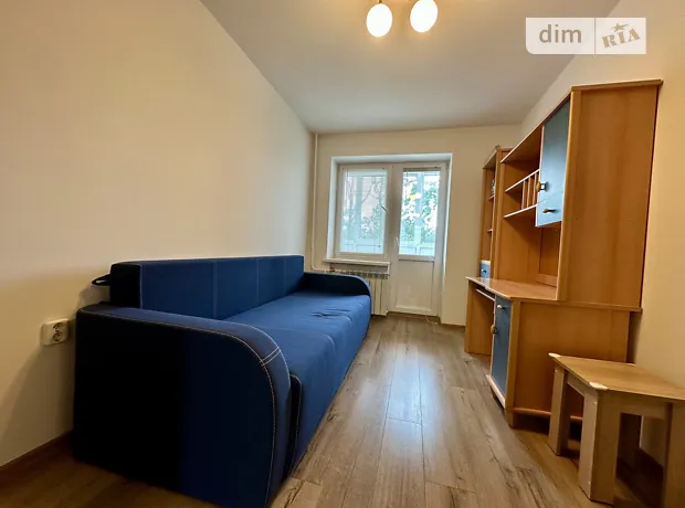 Квартира на вул. Лісова, 20 в Києві, ID 313139, фото №5