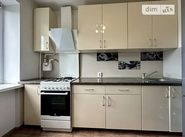 Квартира на вул. Лісова, 20 в Києві, ID 313139, фото №6