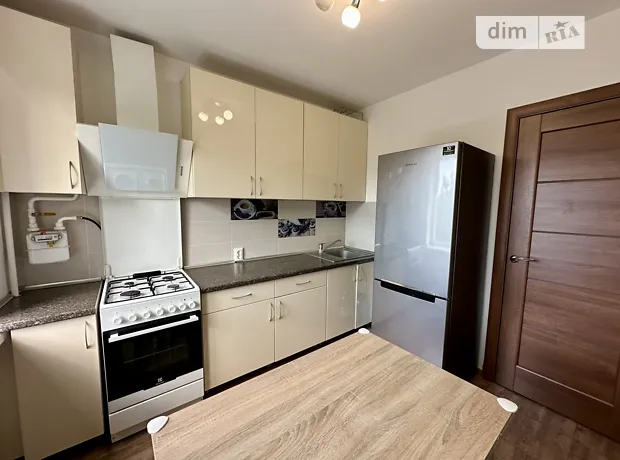 Квартира на вул. Лісова, 20 в Києві, ID 313139, фото №7