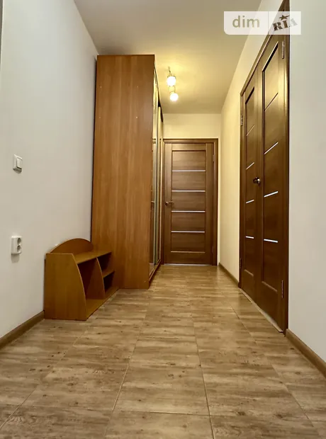 Квартира на вул. Лісова, 20 в Києві, ID 313139, фото №8
