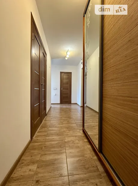 Квартира на вул. Лісова, 20 в Києві, ID 313139, фото №9