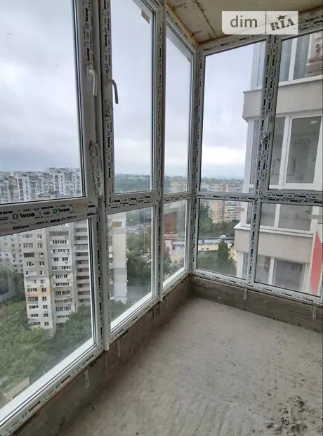 Квартира на узвіз Ковалевського, 7 в Одеса, ID 321628, фото №1