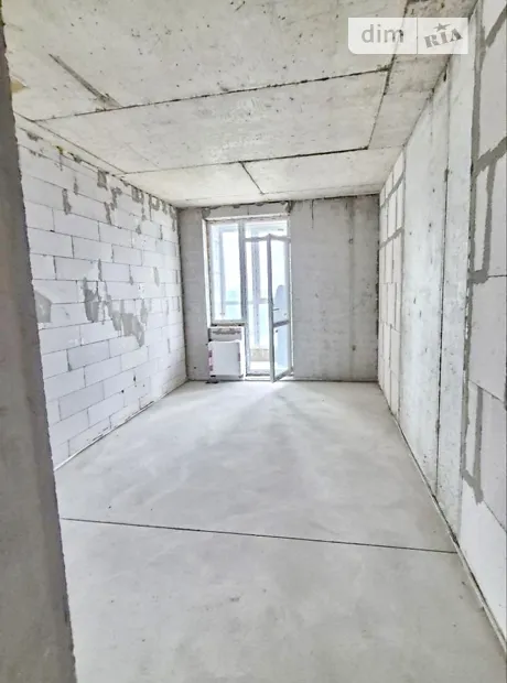 Квартира на узвіз Ковалевського, 7 в Одеса, ID 321628, фото №2