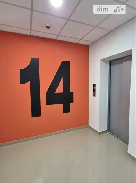 Квартира на узвіз Ковалевського, 7 в Одесі, ID 321628, фото №12
