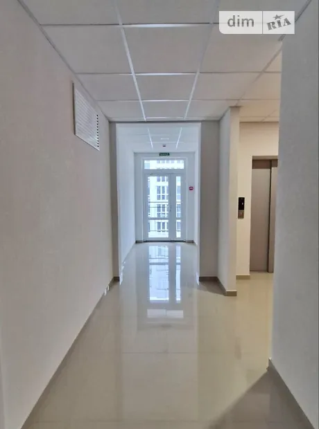 Квартира на узвіз Ковалевського, 7 в Одесі, ID 321628, фото №13