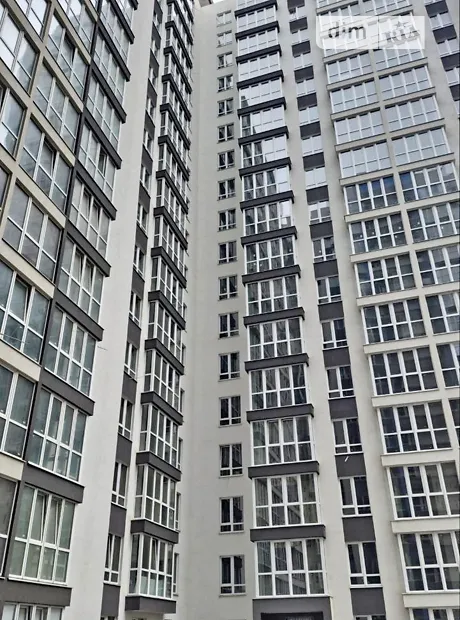 Квартира на узвіз Ковалевського, 7 в Одесі, ID 321628, фото №14