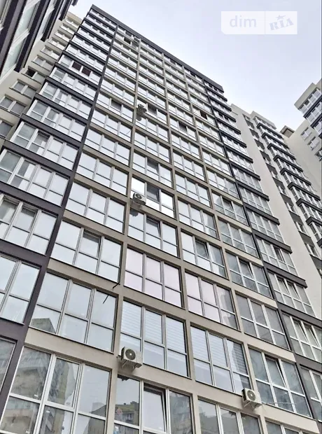 Квартира на узвіз Ковалевського, 7 в Одесі, ID 321628, фото №15