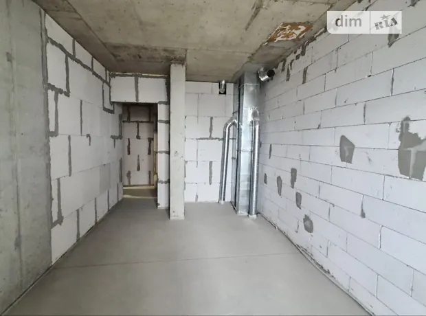 Квартира на узвіз Ковалевського, 7 в Одеса, ID 321628, фото №3