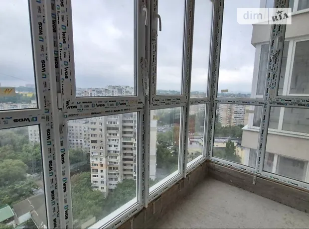 Квартира на узвіз Ковалевського, 7 в Одеса, ID 321628, фото №4