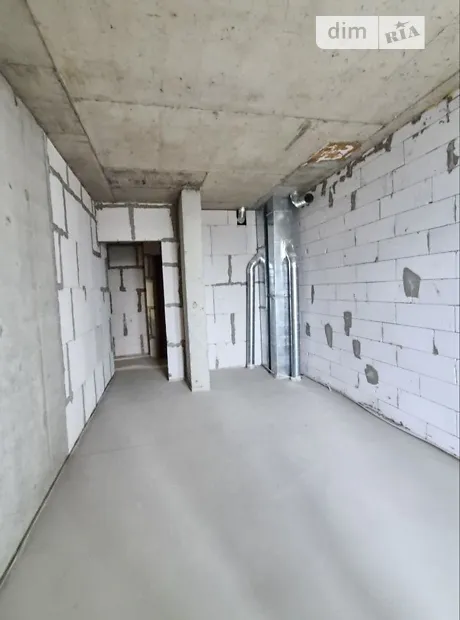 Квартира на узвіз Ковалевського, 7 в Одеса, ID 321628, фото №5