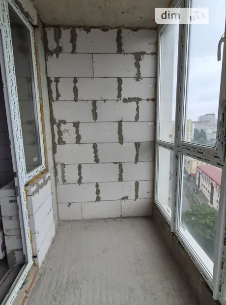 Квартира на узвіз Ковалевського, 7 в Одесі, ID 321628, фото №6