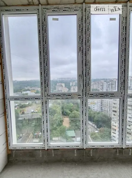 Квартира на узвіз Ковалевського, 7 в Одесі, ID 321628, фото №8