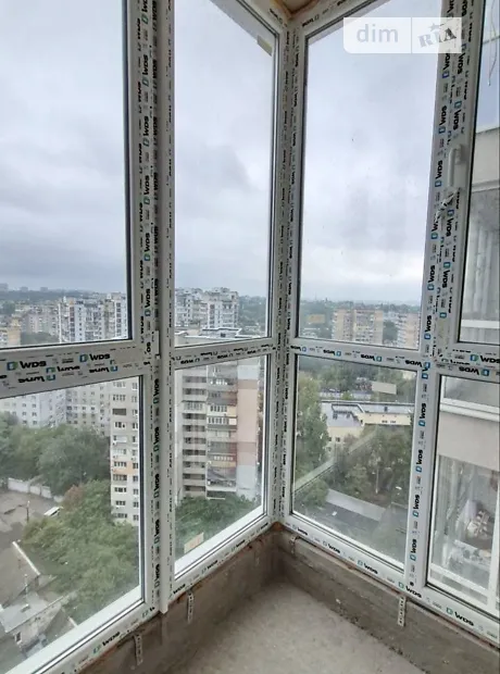 Квартира на узвіз Ковалевського, 7 в Одесі, ID 321628, фото №9