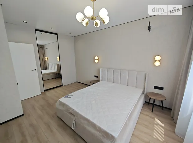 Квартира на вул. Івана Кожедуба, 2 в Києві, ID 298507, фото №1