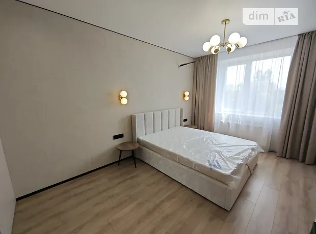 Квартира на вул. Івана Кожедуба, 2 в Києві, ID 298507, фото №2