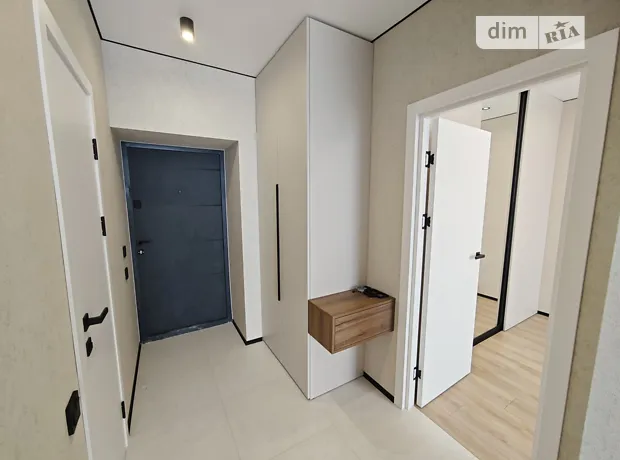 Квартира на вул. Івана Кожедуба, 2 в Києві, ID 298507, фото №4