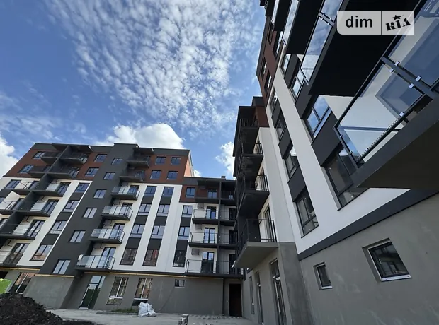 Квартира на вул. Григорія Сковороди, 4 в Києві, ID 298503, фото №2