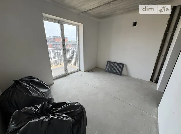 Квартира на вул. Григорія Сковороди, 4 в Києві, ID 298503, фото №7