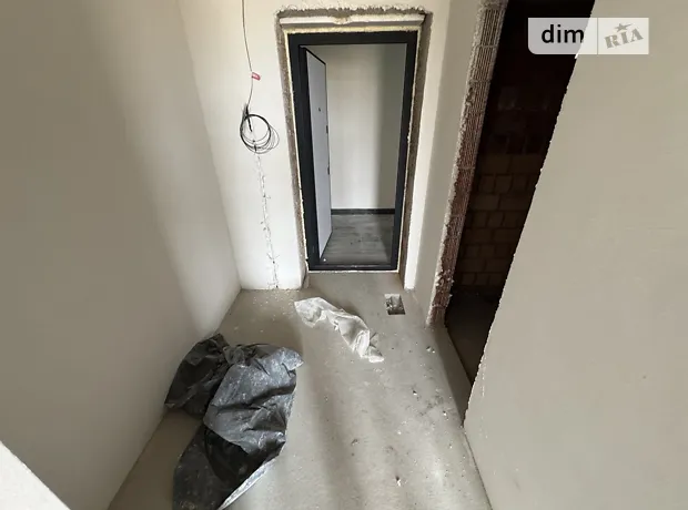 Квартира на вул. Григорія Сковороди, 4 в Києві, ID 298503, фото №8
