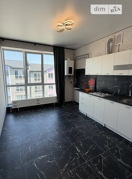 Квартира на вул. Джерельна, 5 в Вінниця, ID 298497, фото №1