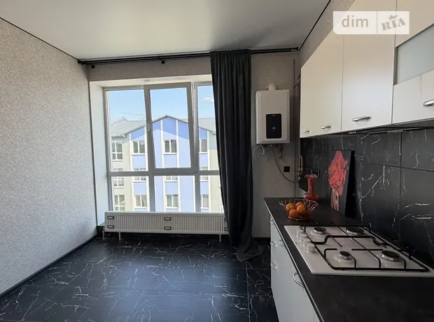 Квартира на вул. Джерельна, 5 в Вінниця, ID 298497, фото №2