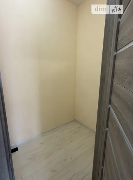 Квартира на вул. Джерельна, 5 в Вінниці, ID 298497, фото №11