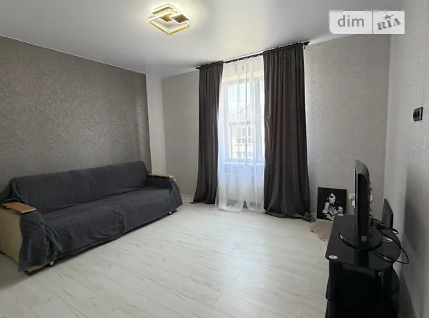Квартира на вул. Джерельна, 5 в Вінниці, ID 298497, фото №12