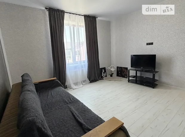 Квартира на вул. Джерельна, 5 в Вінниці, ID 298497, фото №13