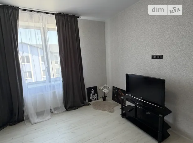 Квартира на вул. Джерельна, 5 в Вінниці, ID 298497, фото №14