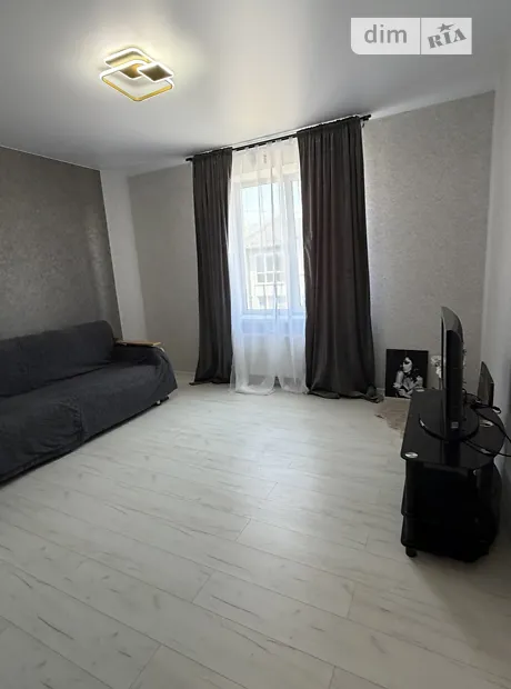 Квартира на вул. Джерельна, 5 в Вінниці, ID 298497, фото №15