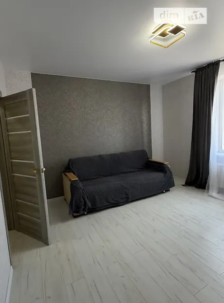 Квартира на вул. Джерельна, 5 в Вінниці, ID 298497, фото №16