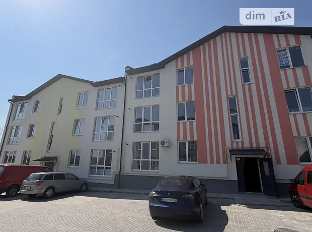 Квартира на вул. Джерельна, 5 в Вінниці, ID 298497, фото №17