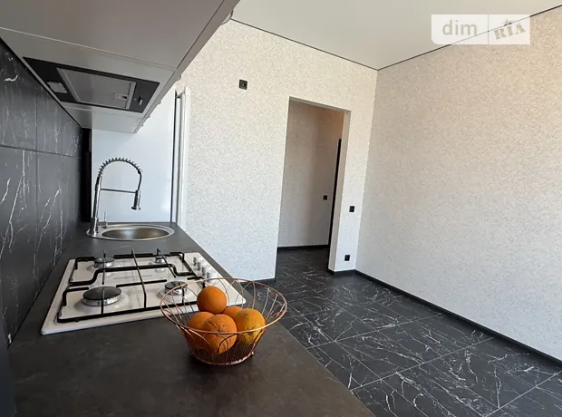 Квартира на вул. Джерельна, 5 в Вінниця, ID 298497, фото №3