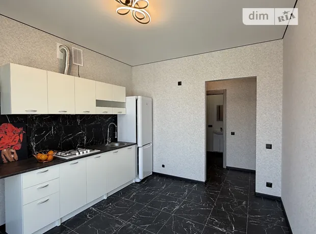 Квартира на вул. Джерельна, 5 в Вінниця, ID 298497, фото №4