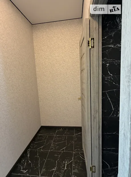 Квартира на вул. Джерельна, 5 в Вінниця, ID 298497, фото №5