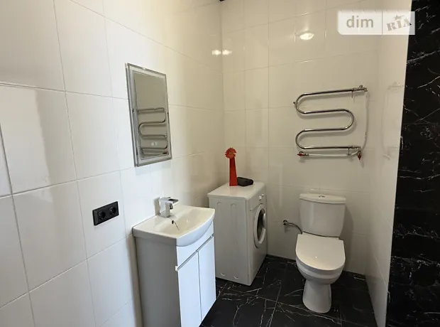 Квартира на вул. Джерельна, 5 в Вінниці, ID 298497, фото №8