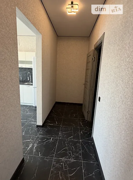 Квартира на вул. Джерельна, 5 в Вінниці, ID 298497, фото №9
