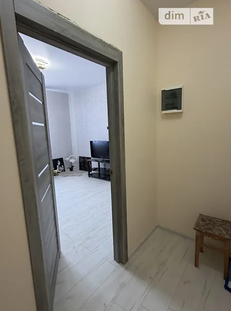 Квартира на вул. Джерельна, 5 в Вінниці, ID 298497, фото №10