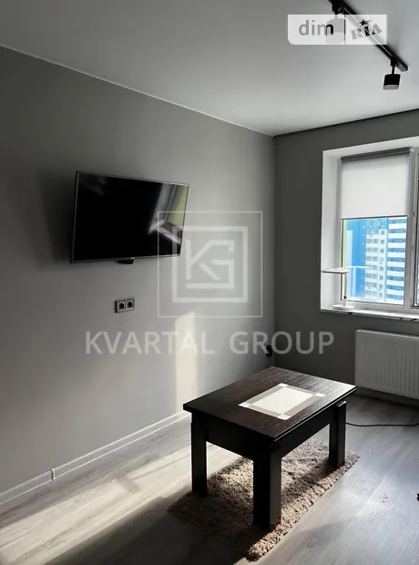 Квартира на вул. Доківська, 10 в Києві, ID 313127, фото №19