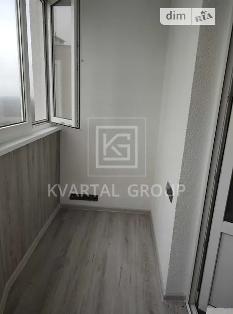 Квартира на вул. Доківська, 10 в Києві, ID 313127, фото №6