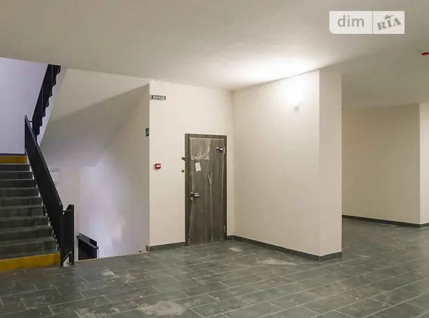 Квартира на вул. Хмельницького Богдана в Львові, ID 298609, фото №9
