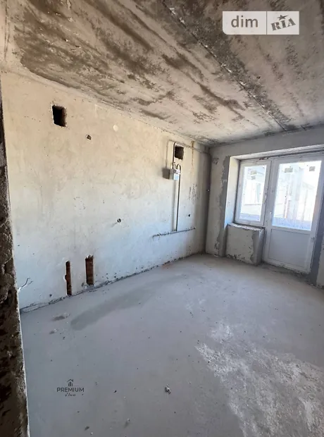 Квартира на вул. Іллєнка, 3А в Тернопіль, ID 298611, фото №2